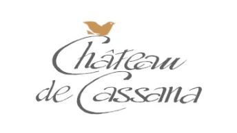 Château de Cassana